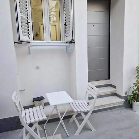 Holiday home Klary&kry House