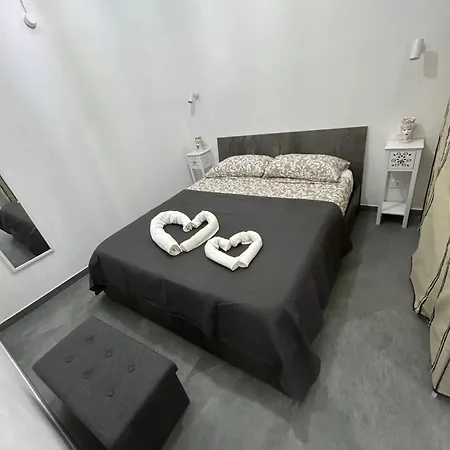 Klary&kry House Holiday home